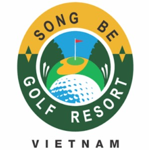 Song Be Golf Resort